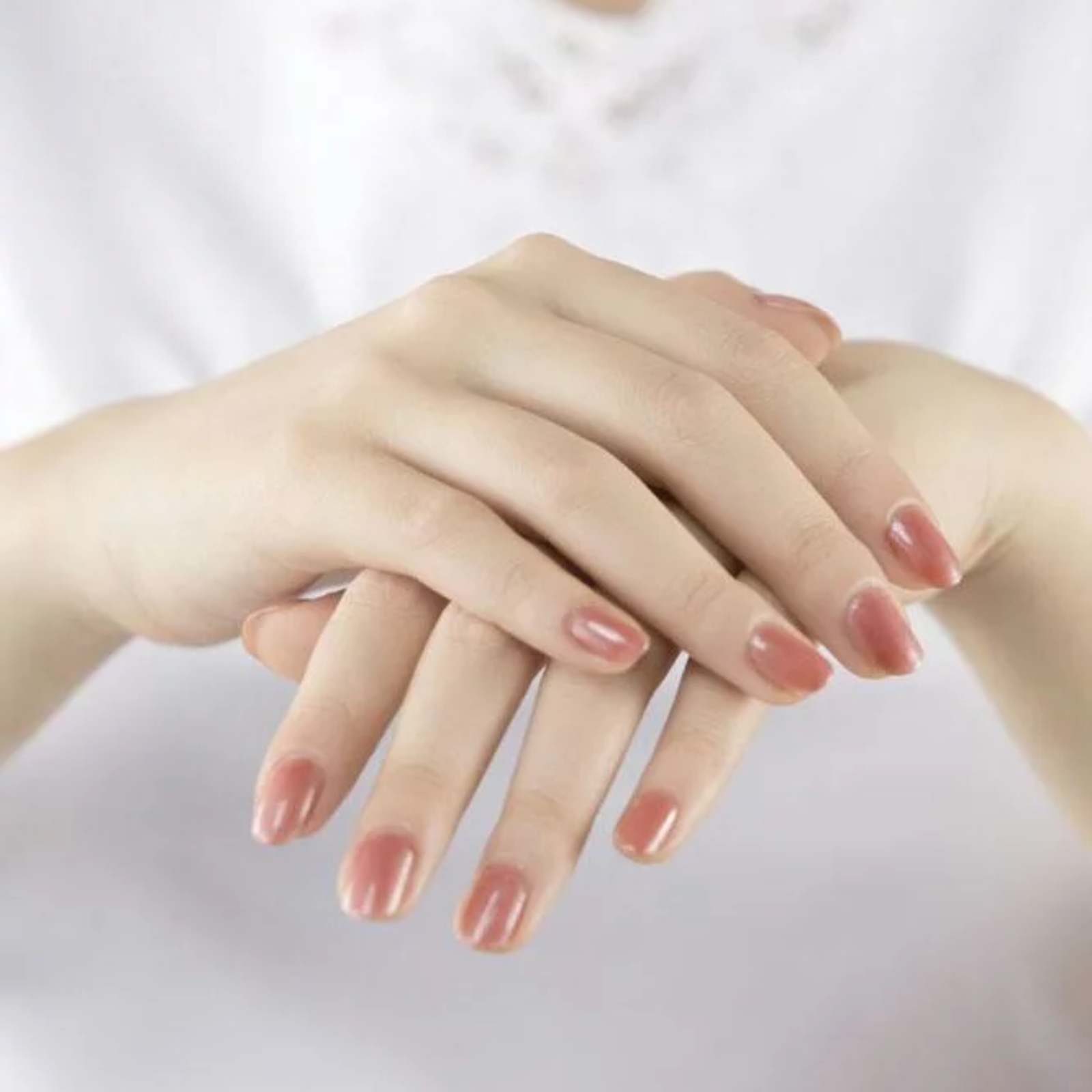 皱纹最显老的方法,脸上皱纹太多很显老教你个土方法