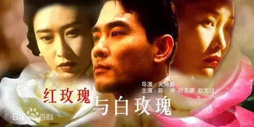 这些电影中最经典的片段,这些经典电影让你看到了什么