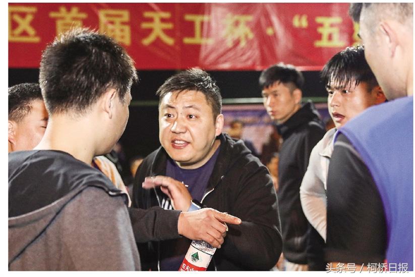 五星3a级景区,五星村三组43号