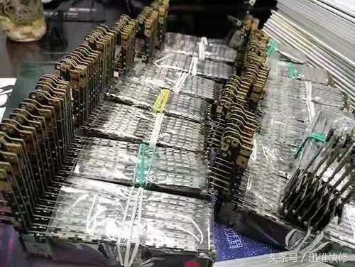 手机的主板是什么材料,手机的主板