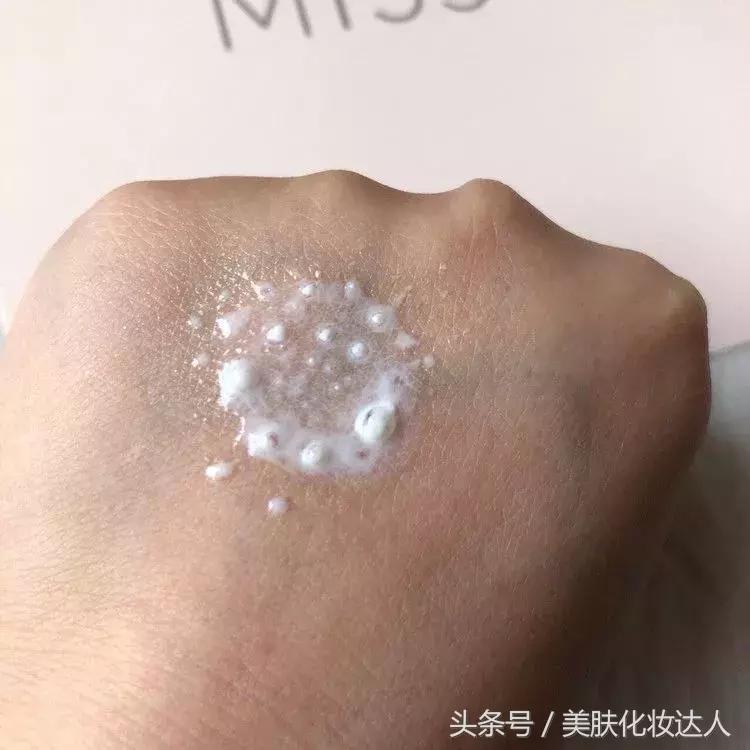 难用skr人，这些网红产品求求你们不要再买了！