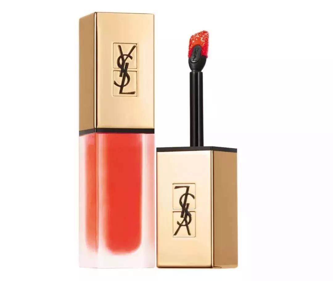 我们的美妆时刻,美妆博主克拉拉