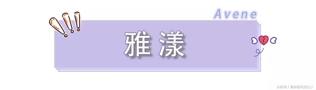 双十一省钱攻略推荐,双十一必买爆款清单都在这里啦