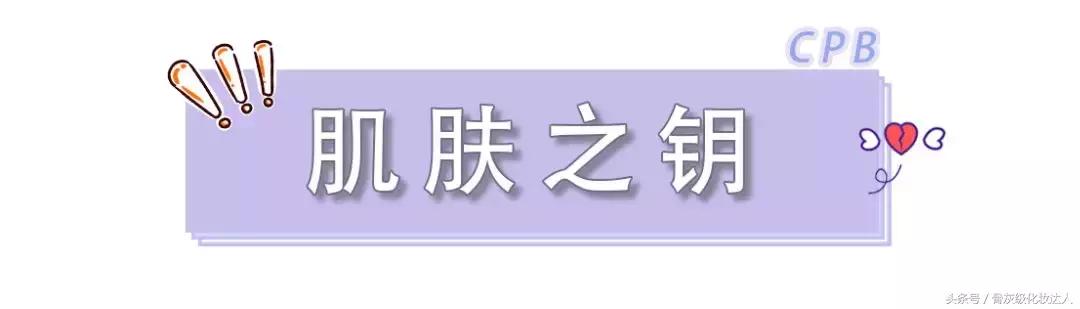 双十一省钱攻略推荐,双十一必买爆款清单都在这里啦