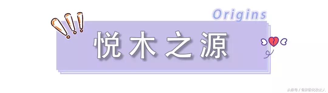 双十一省钱攻略推荐,双十一必买爆款清单都在这里啦