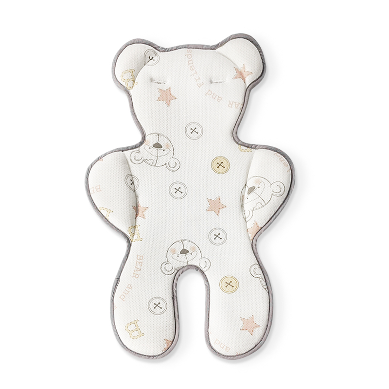 婴儿红屁股怎么办可以用红霉素,婴儿红屁股擦什么