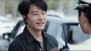 《创业时代》的烂，是彻头彻尾的烂