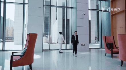 《创业时代》的烂，是彻头彻尾的烂