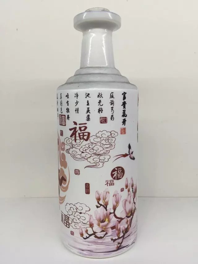 如何选择合适的UV打印机,个性定制uv打印机选择