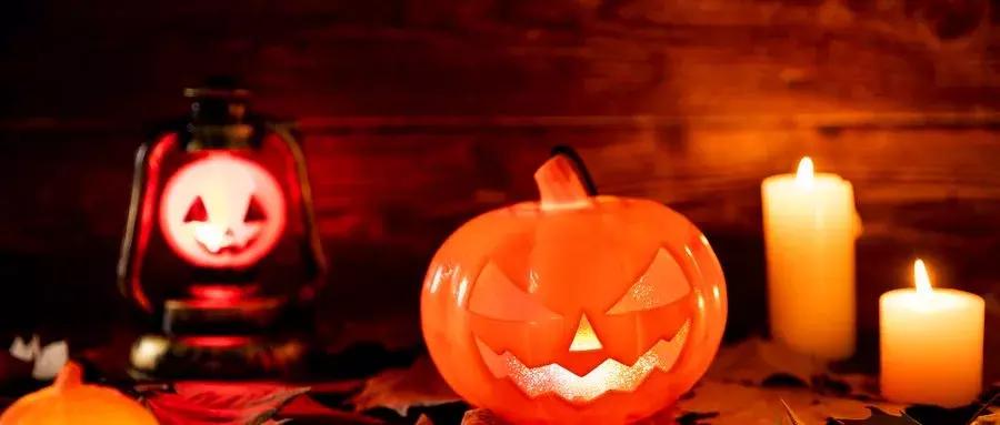 makeaface是什么意思,makeaface是啥意思