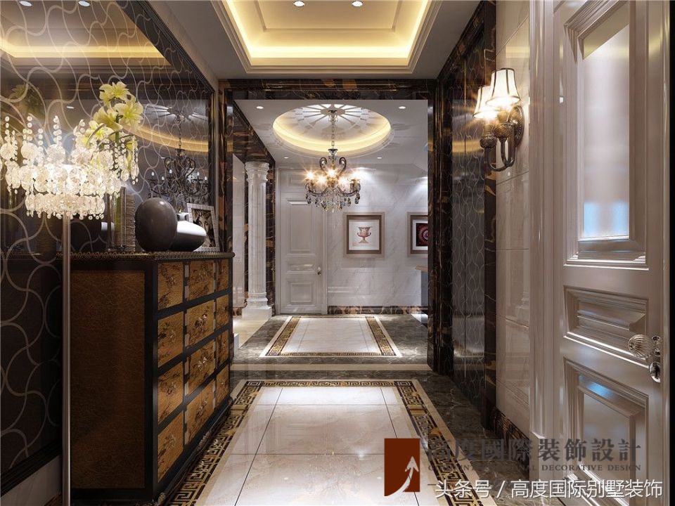 楂樺害鍥介檯鍒璁捐,楂樺害鍥介檯瑁呴グ鍏ㄦ璁捐