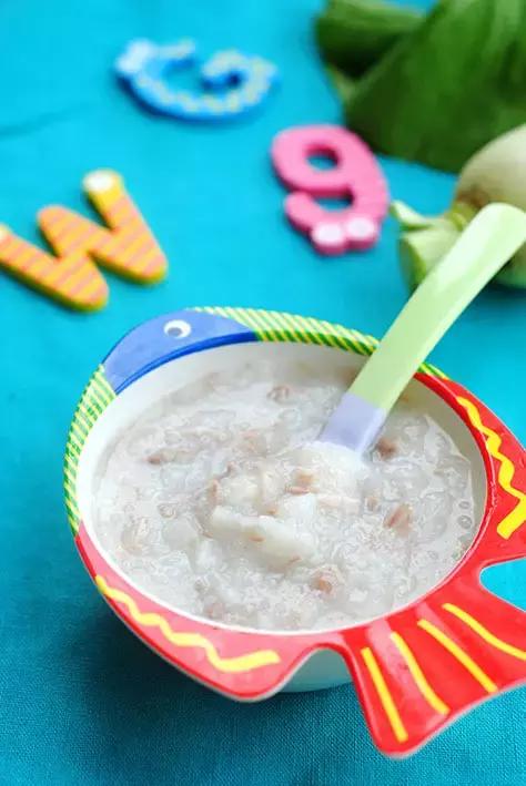 6-12个月宝妈辅食,6-12个月宝宝辅食大全