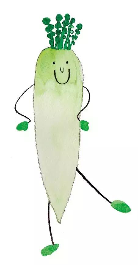 6-12个月宝妈辅食,6-12个月宝宝辅食大全