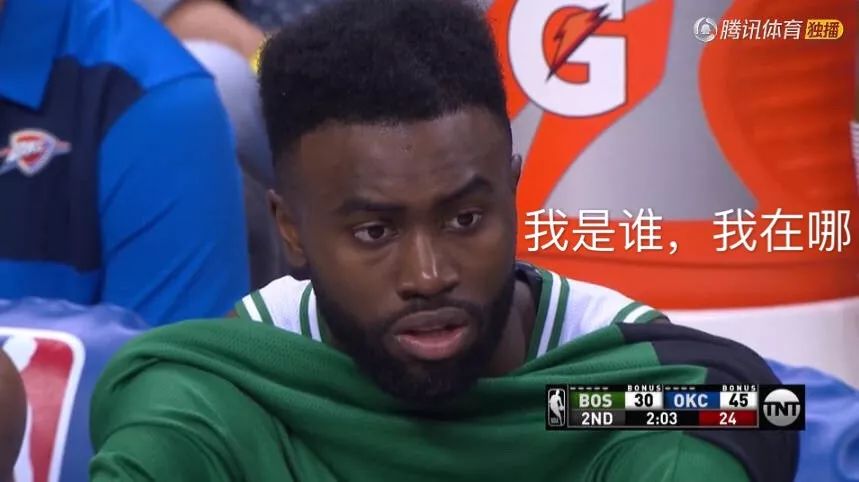 八连胜到四连败雷霆经历了什么,勇士对雷霆四连败