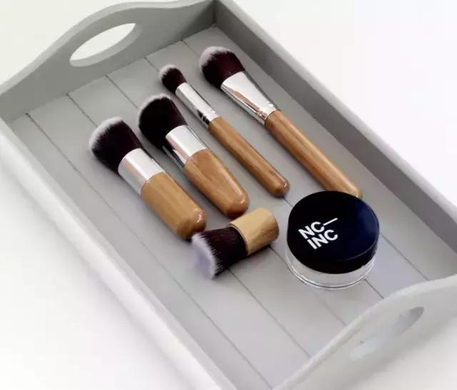 海关扣下来的化妆品是正品吗,过中国海关的化妆品一定是正品吗