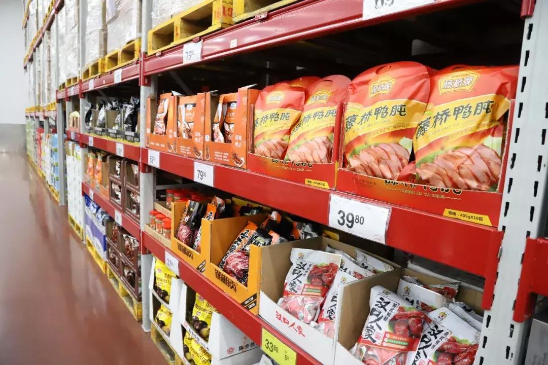 走了1万多步没觉得饿,走了15000步