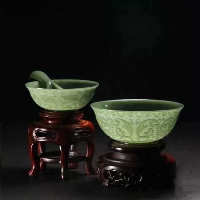 一文看懂和田玉,一篇文章带你了解和田玉