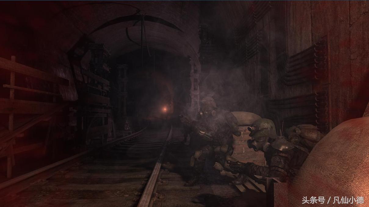 末日废土游戏steam,免费末日废土游戏