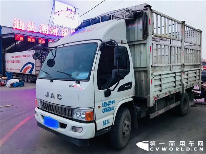 开车15年10万公里,开车十五年