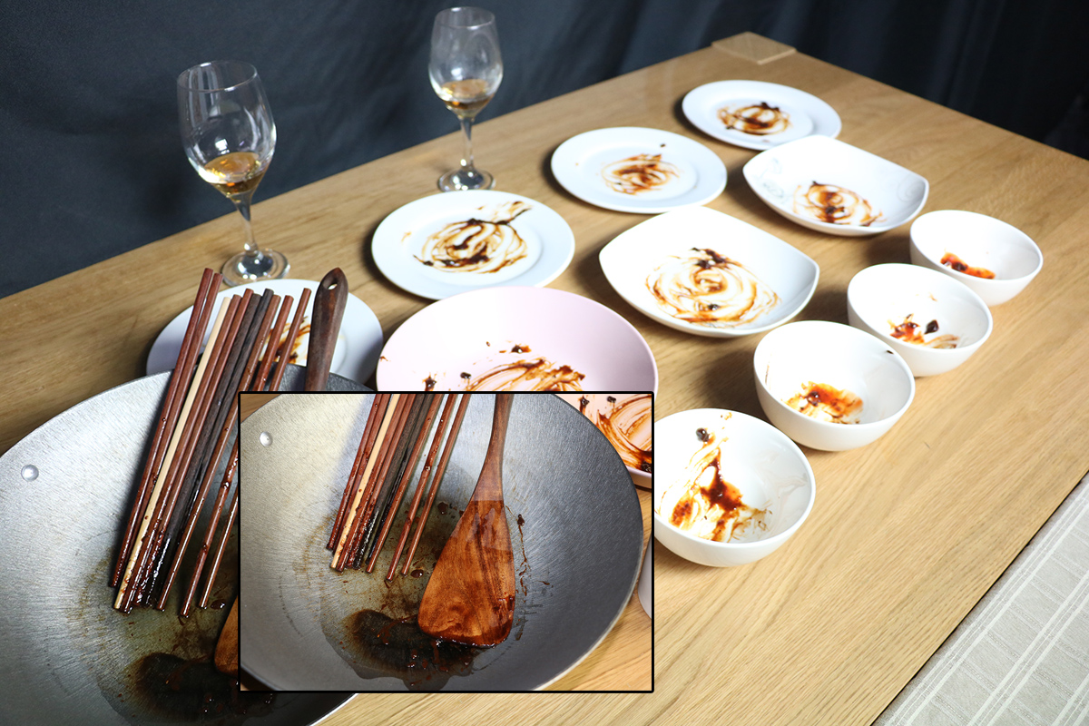 帅康集成水槽洗碗机ssx6演示,帅康集成水槽洗碗机ssx6系列