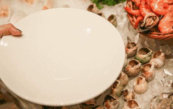 两岸咖啡哪个牛排好吃,两岸咖啡牛排双人套餐