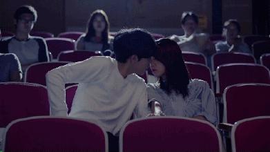 2000+部电影、游戏任意撸！这家影院堪称反套路约会NO.1圣地！