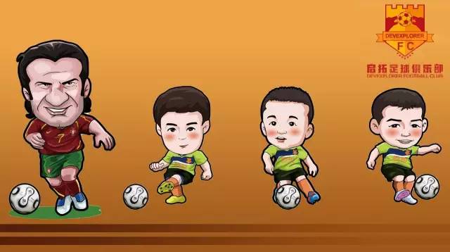 野球场上的逆天过人动作,篮球炫酷过人动作