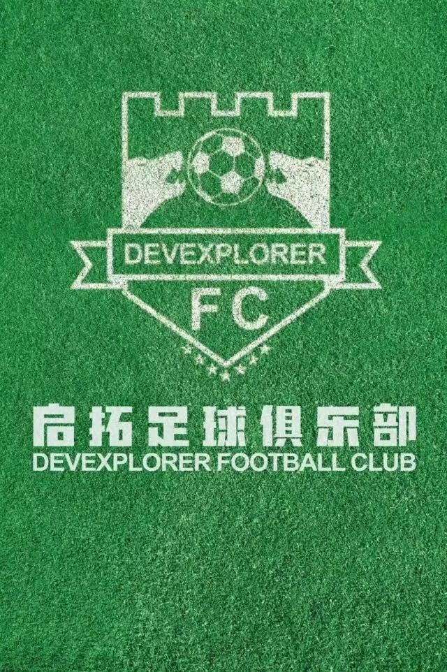 野球场上的逆天过人动作,篮球炫酷过人动作