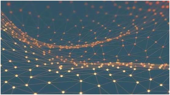 下一个风口共享,下一个风口在字节跳动