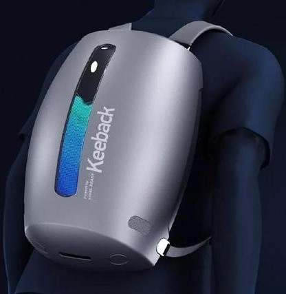 好物背包推荐,加油站好物