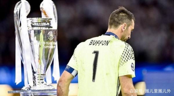 尤文图斯有了c罗,尤文图斯有了c罗之后有多强