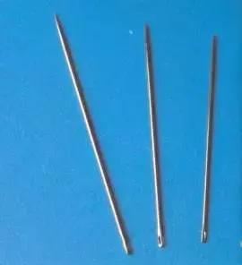 榫欓奔鑳￠』鎹熶激鎬庝箞澶勭悊,榫欓奔鎬庝箞闃叉鑳￠』鎹熶激