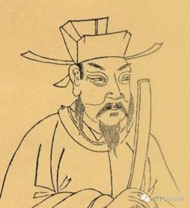 明朝军队官职古今对照,古今官职对比涨知识