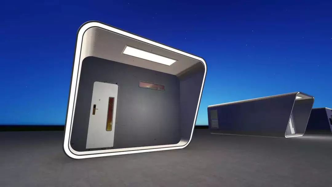 北京蟹岛周边景点,蟹岛旅行景点