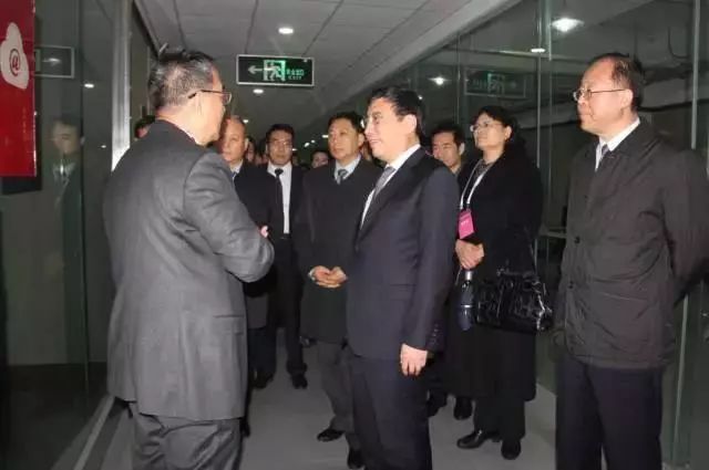 检测报告怎么才是正规的,怎么判断检测报告是否真实