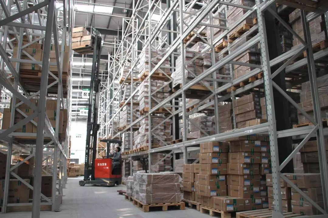 检测报告怎么才是正规的,怎么判断检测报告是否真实