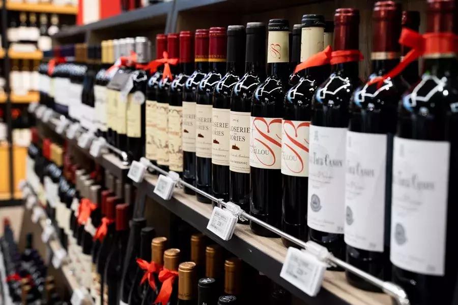 逛水族馆满脑子都是海鲜,水族馆里的海鲜