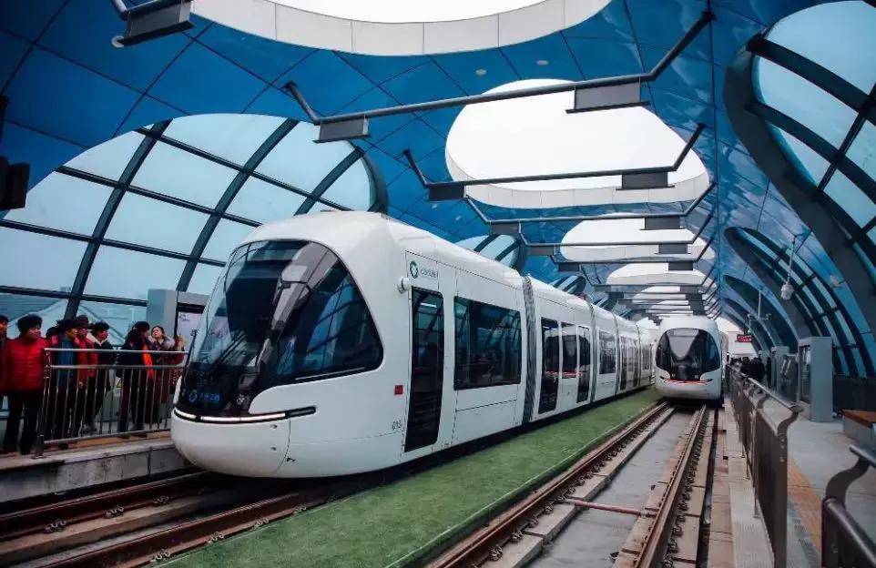 武汉市未来重大规划,武汉目前有什么计划