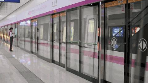 武汉市未来重大规划,武汉目前有什么计划