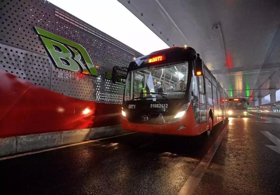 武汉市未来重大规划,武汉目前有什么计划