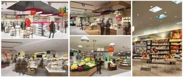 武汉市未来重大规划,武汉目前有什么计划