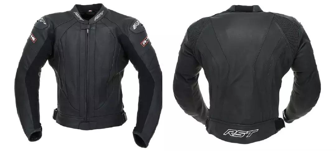 摩托车骑行服哪款好看,男款摩托车骑行服推荐