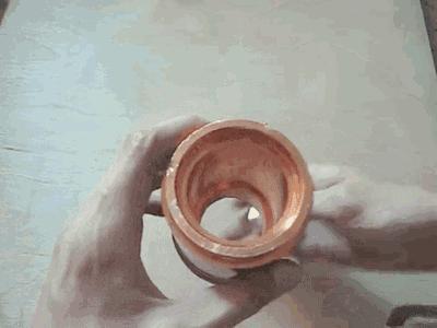 初中物理中考复习基本知识,初中物理中考重点知识点讲解视频