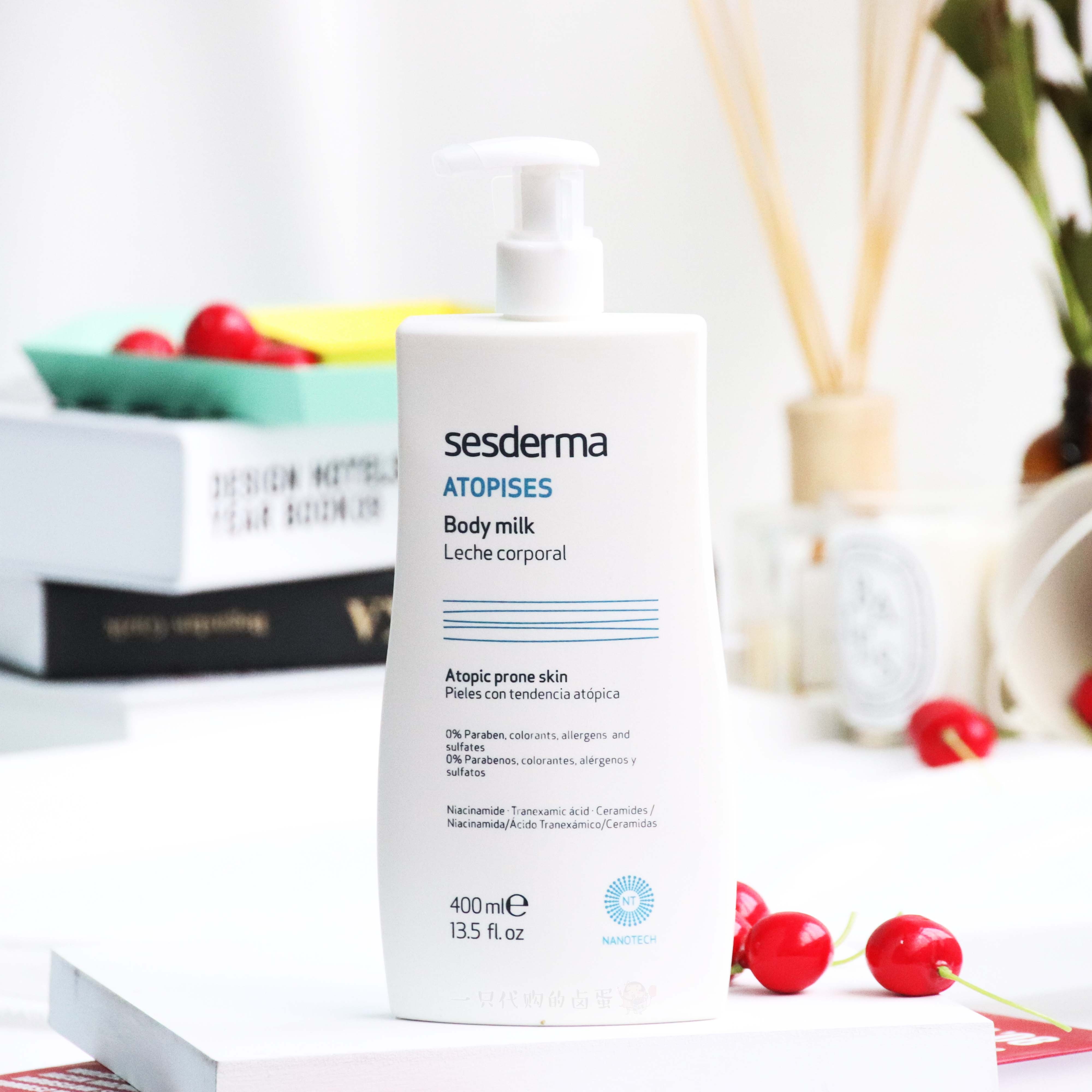 秋冬美白身体乳,身体乳美白保湿留香秋冬推荐