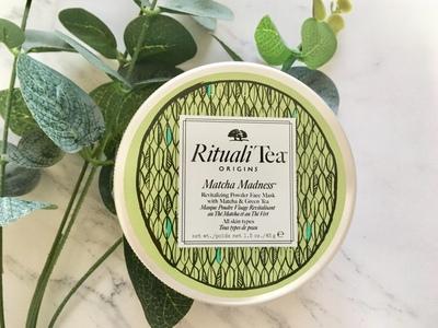 最好用的三款面膜排名前十,面膜测评大合集八大功效24款