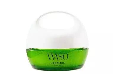 睡一个正确的美容觉,睡个美容觉有精神