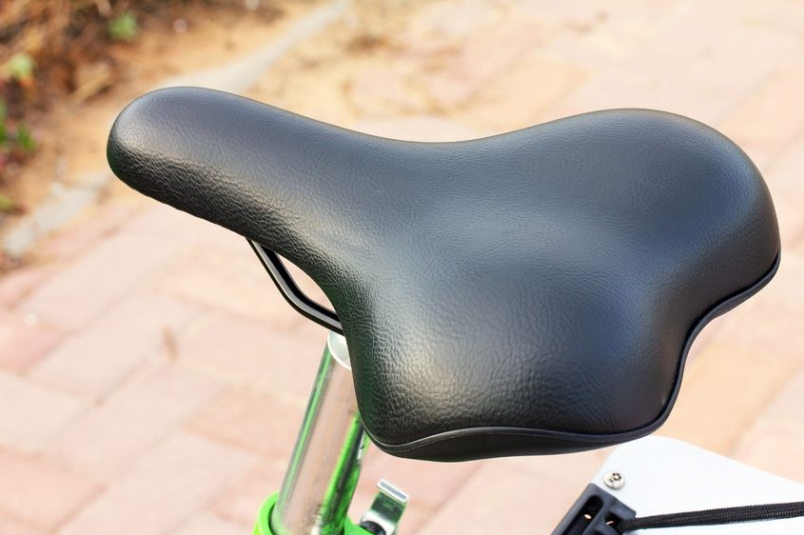 公路车为什么叫公路车,大家都在骑什么公路车