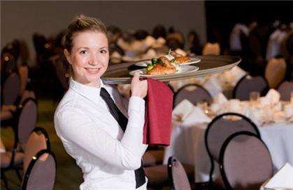 美国留学生如何合法打工超全攻略,美国留学生实习薪资上税