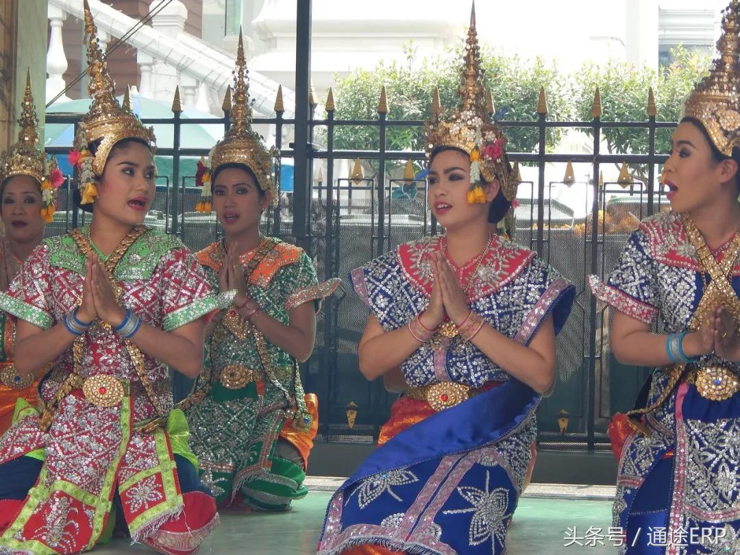 通途跨境电商平台发货,通途跨境电商最新消息