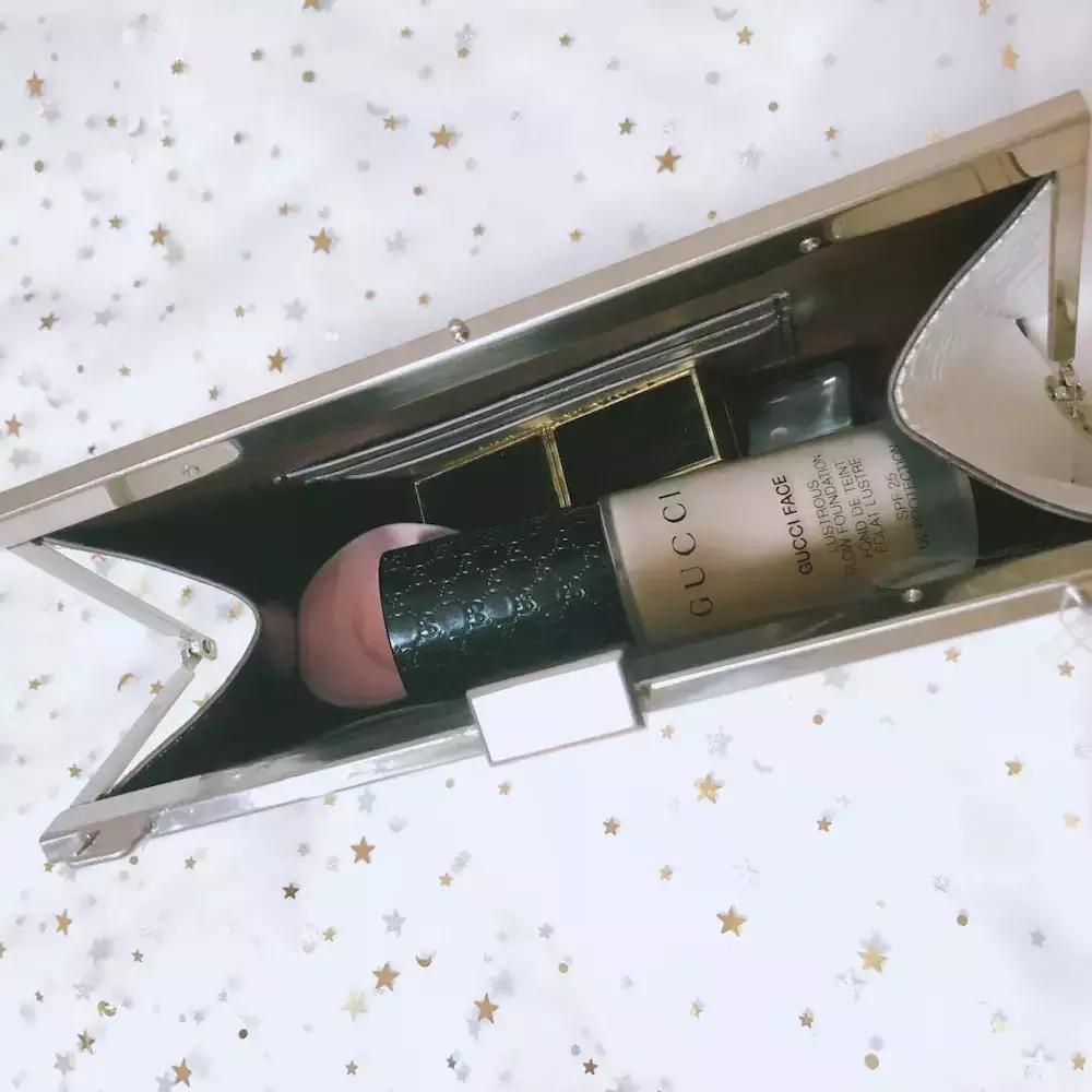 12个最值得入手的包,那些年买过的超好用的包